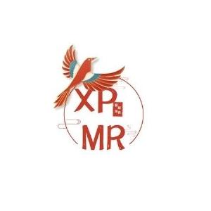 XPMR