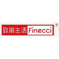 致丽生活/Finecci