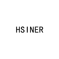 HSINER