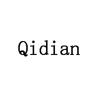 Qidian