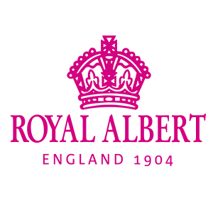 ROYAL ALBERT