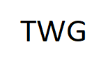 TWG