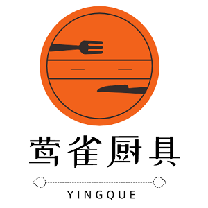 莺雀/YINGQUE