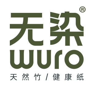 无染/wuro