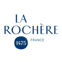 LA ROCHERE