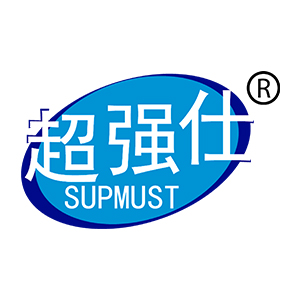 超強仕/SUPMUST