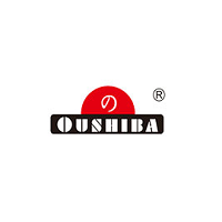 歐之寶/OUSHIBA