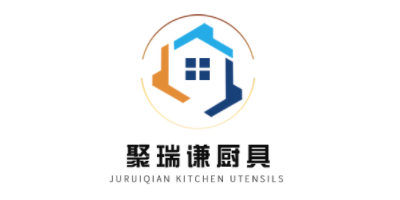 聚瑞謙