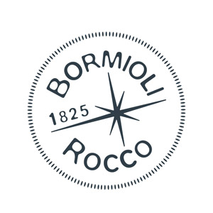 BORMIOLI ROCCO