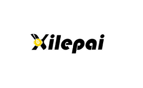 喜樂派/XILEPAI