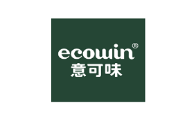 意可味/ecowin