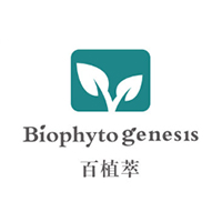 百植萃/Biophyto-genesis