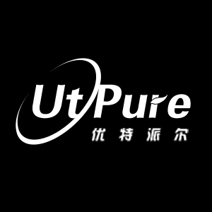 優(yōu)特派爾/UtPure