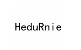 HeduRnie