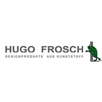 HUGO FROSCH