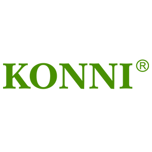 KONNI