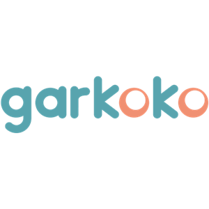 佳爾優(yōu)優(yōu)/garkoko