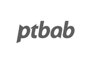 ptbab