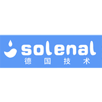 Solenal