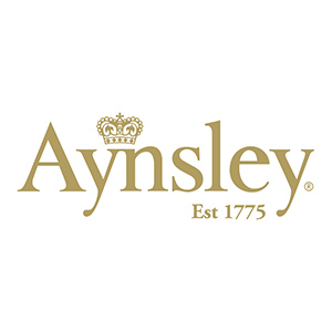 AYNSLEY