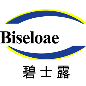 碧士露/BISELOAE