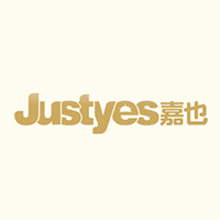 Justyes