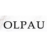 歐湃/OLPAU