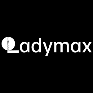 LADYMAX