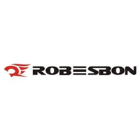 瑞仕豹/ROBESBON