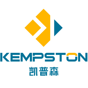 凱普森/Kempston