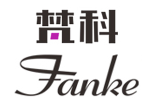 梵科/Fanke