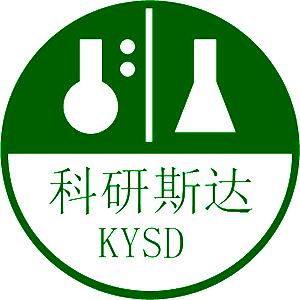 科研斯达/KYSD