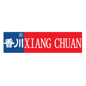 香川/XIANG CHUAN