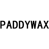 Paddywax