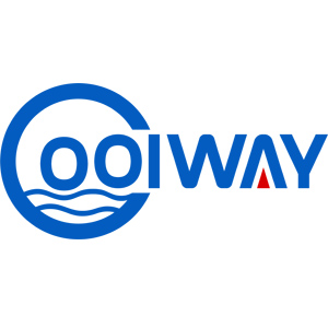 Coolway