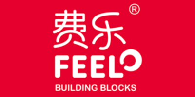 費樂/FEELO