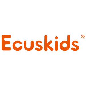 ecuskids