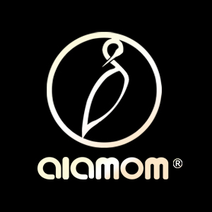 圣爱贝/Alamom