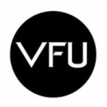 VFU