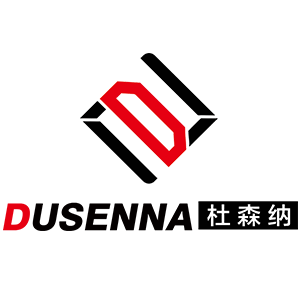 杜森纳/DUSENNA