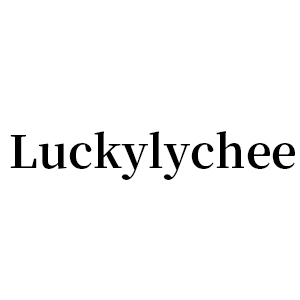 Lucky Lychee