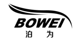 泊为/BOWEI