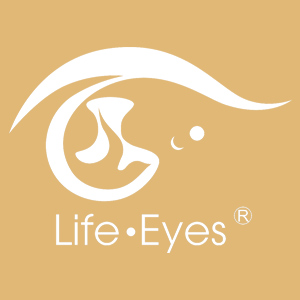 LIFEEYES