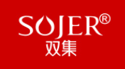 雙集/SOJER