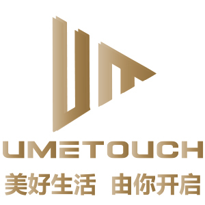 由你开启/Umetouch