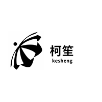 柯笙/kesheng