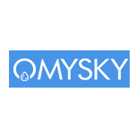 私享玩趣/OMYSKY