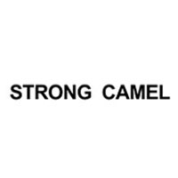 STRONG CAMEL