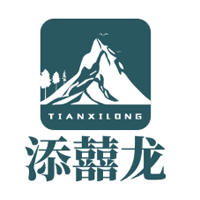 添囍龙/TIANXILONG