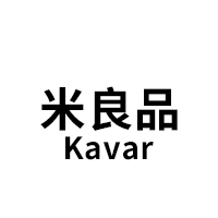 米良品/Kavar